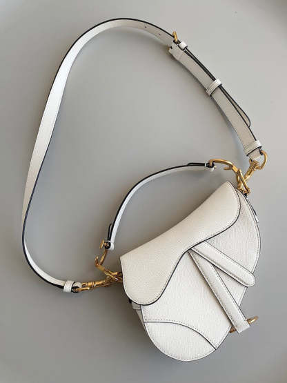Disarh - Dir Bags - 1137