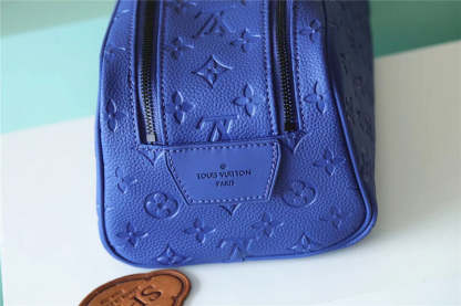 Disarh Fashion Lu-Vi bags - 10657