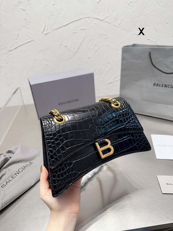 Disarh Fashion - BGA Bags - 1609
