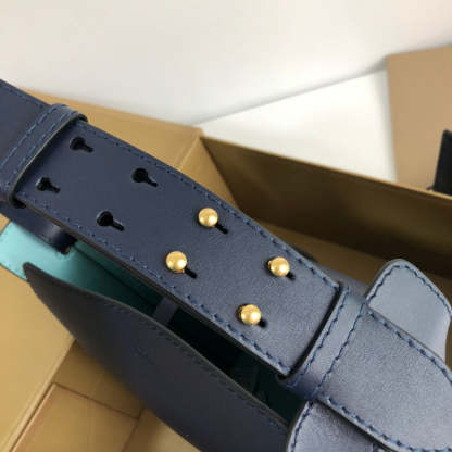 Disarh Fashion -BBR Bags - 1083