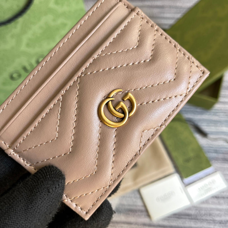 Disarh - GG Bags - 1733