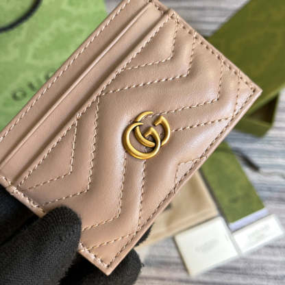 Disarh - GG Bags - 1733