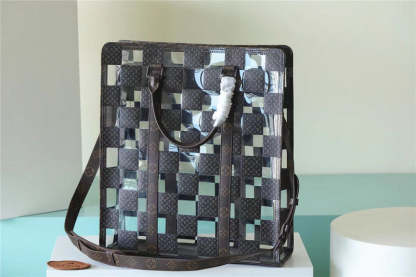 Disarh Fashion Lu-Vi bags - 10029