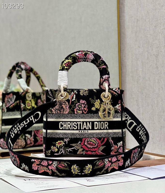 Disarh - Dir Bags - 065