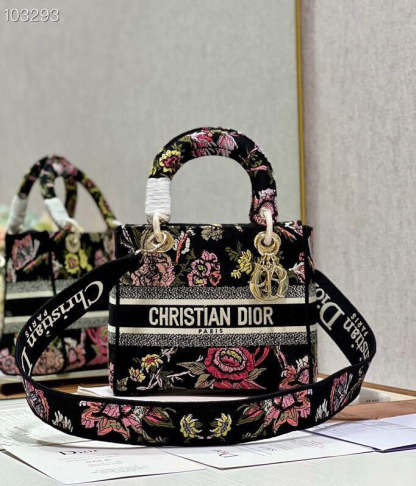 Disarh - Dir Bags - 065