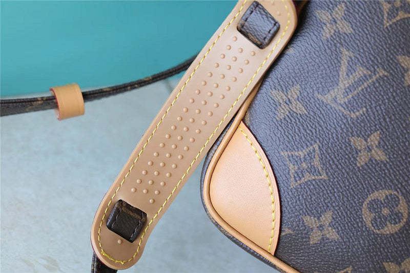 Disarh Fashion Lu-Vi bags - 9997