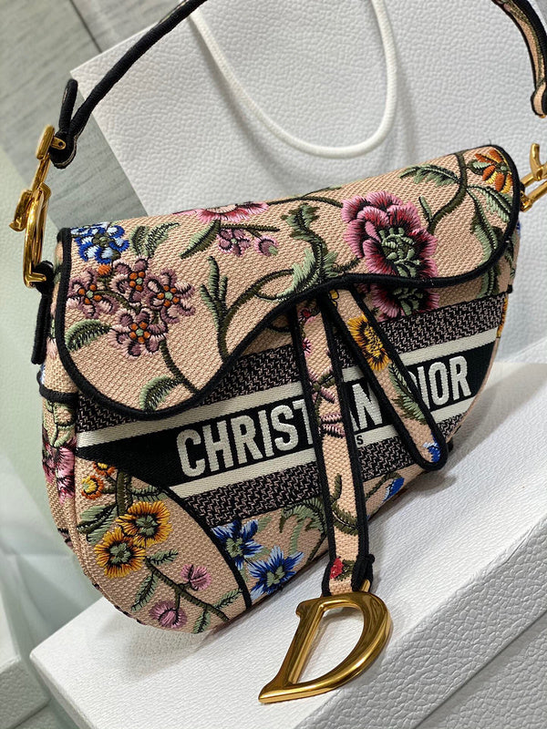 Disarh - Dir Bags - 1195