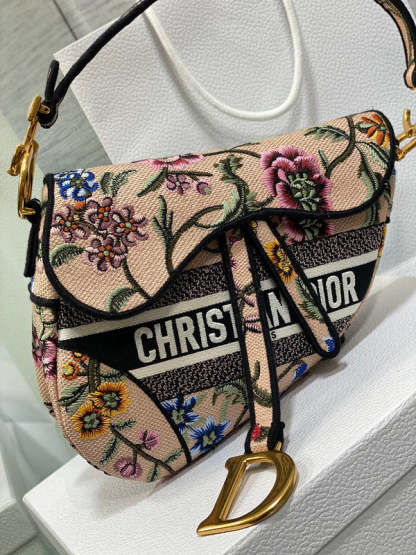 Disarh - Dir Bags - 1195