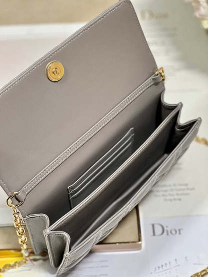 Disarh - Dir Bags - 1420