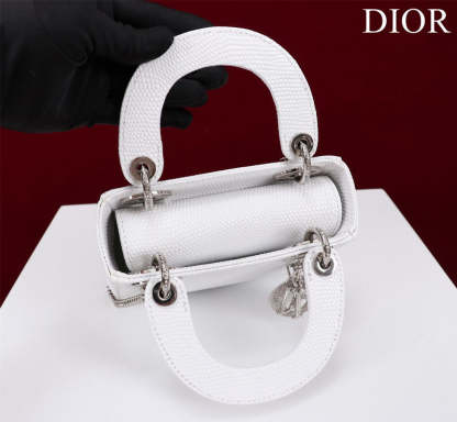 Disarh - Dir Bags - 1337