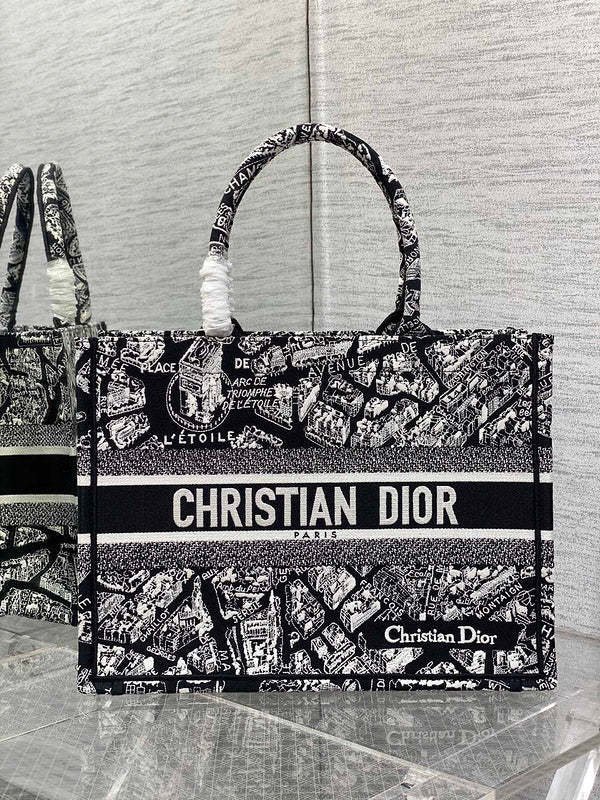 Disarh - Dir Bags - 1269