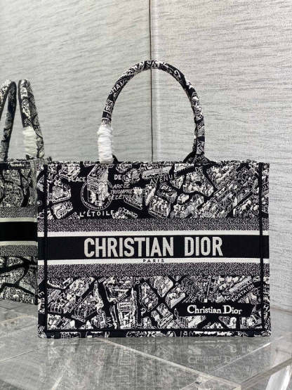 Disarh - Dir Bags - 1269