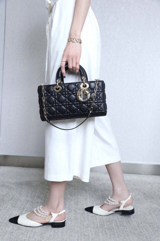 Disarh - Dir Bags - 454
