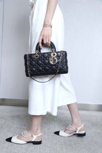 Disarh - Dir Bags - 454