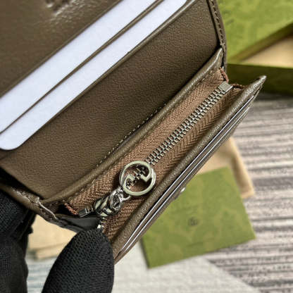 Disarh - GG Bags - 160