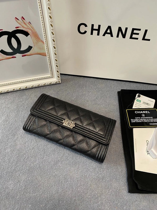Kolozen - CHL Wallets - 510