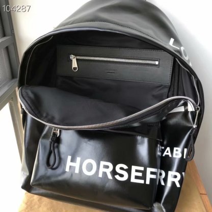 Disarh Fashion -BBR Bags - 957