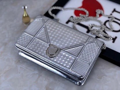 Disarh - Dir Bags - 642