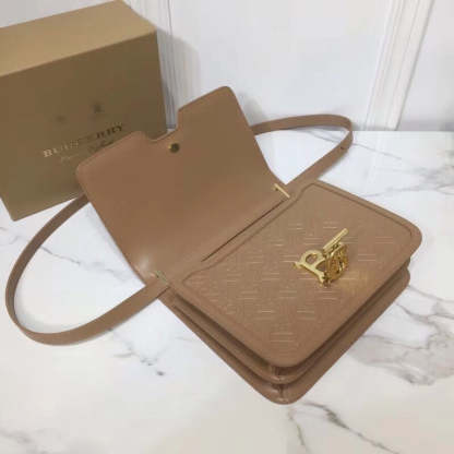 Disarh Fashion -BBR Bags - 1537