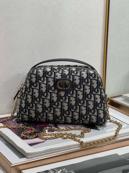 Disarh - Dir Bags - 720