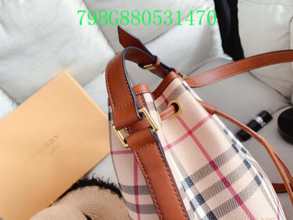 Disarh Fashion -BBR Bags - 486