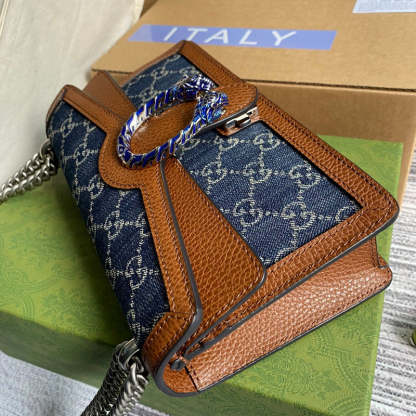 Disarh - GG Bags - 478
