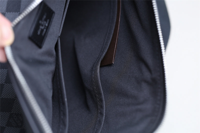 Disarh Fashion Lu-Vi bags - 10501