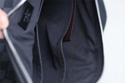 Disarh Fashion Lu-Vi bags - 10501