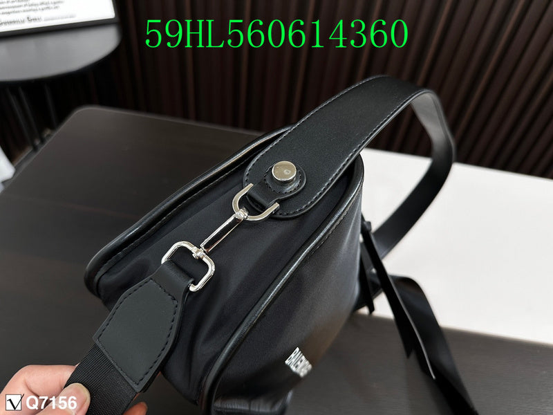 Disarh Fashion - BGA Bags - 1740