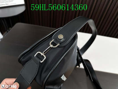 Disarh Fashion - BGA Bags - 1740
