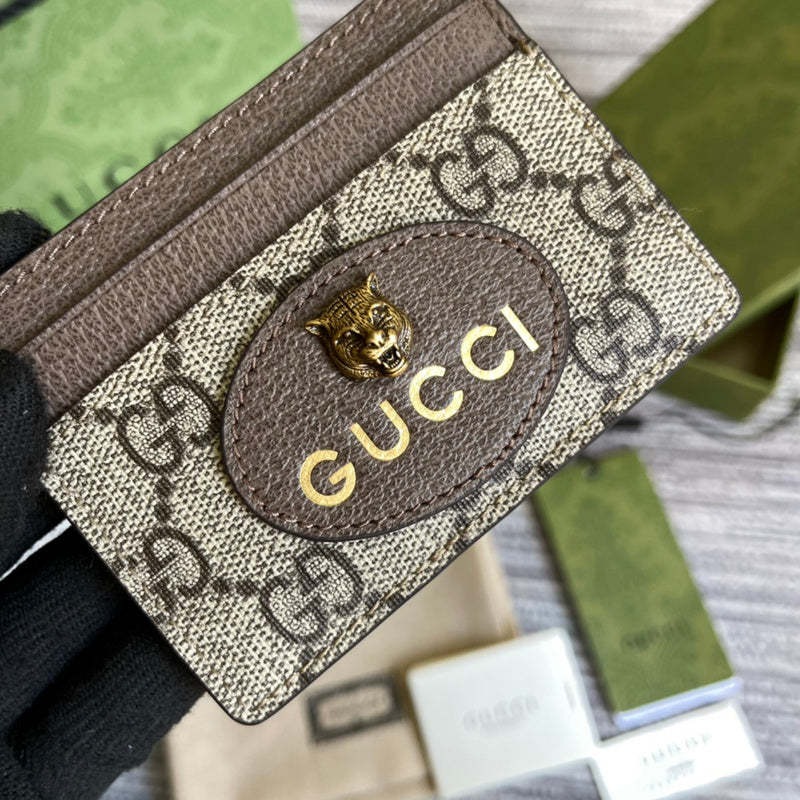 Disarh - GG Bags - 1721