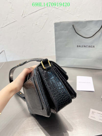 Disarh Fashion - BGA Bags - 2046