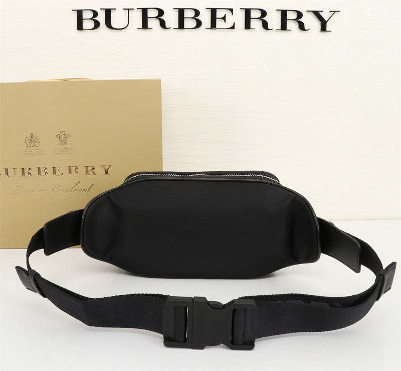Disarh Fashion -BBR Bags - 1668