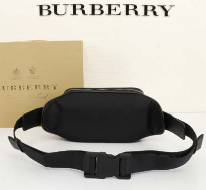 Disarh Fashion -BBR Bags - 1668