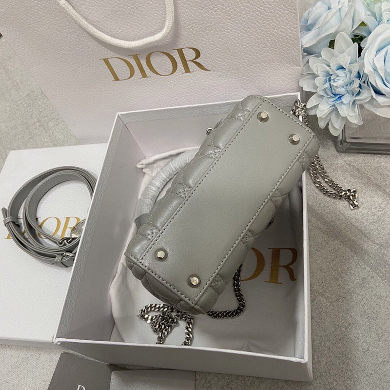 Disarh - Dir Bags - 1166