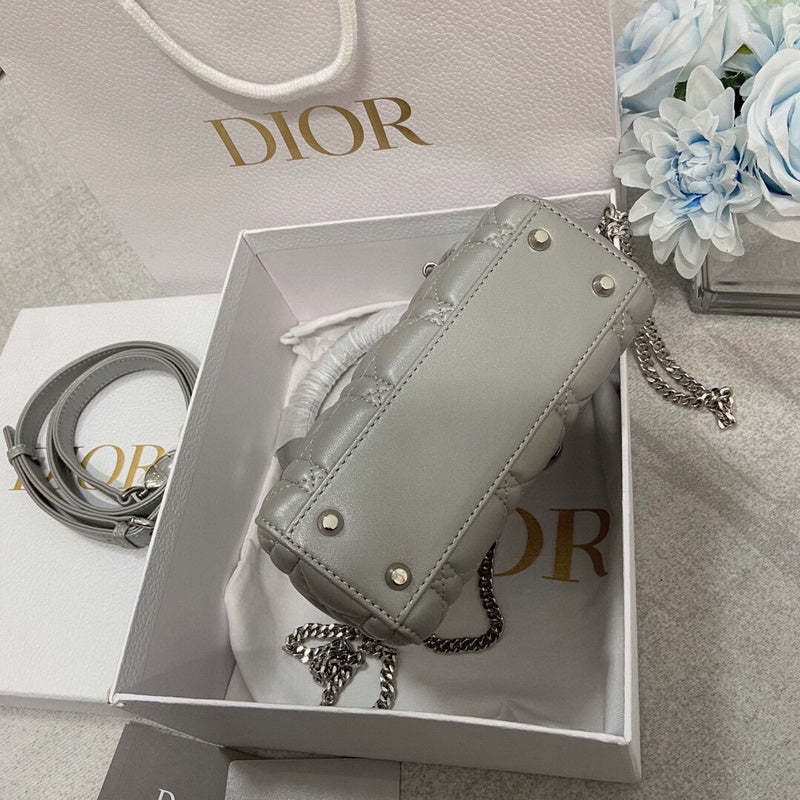 Disarh - Dir Bags - 1166
