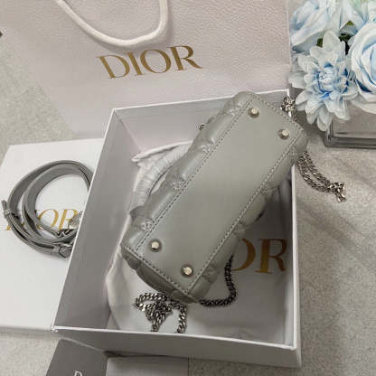 Disarh - Dir Bags - 1166