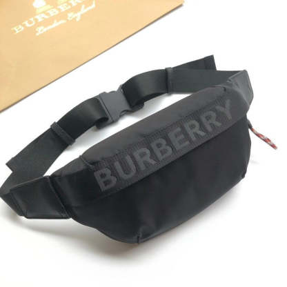 Disarh Fashion -BBR Bags - 907