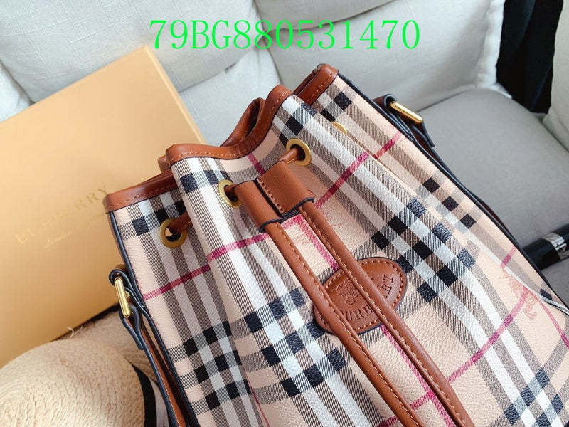 Disarh Fashion -BBR Bags - 486