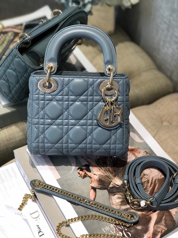 Disarh - Dir Bags - 437