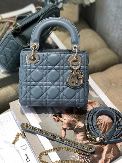 Disarh - Dir Bags - 437