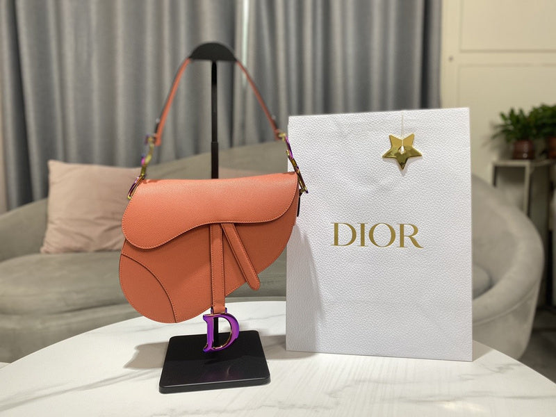 Disarh - Dir Bags - 2199