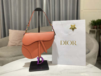 Disarh - Dir Bags - 2199