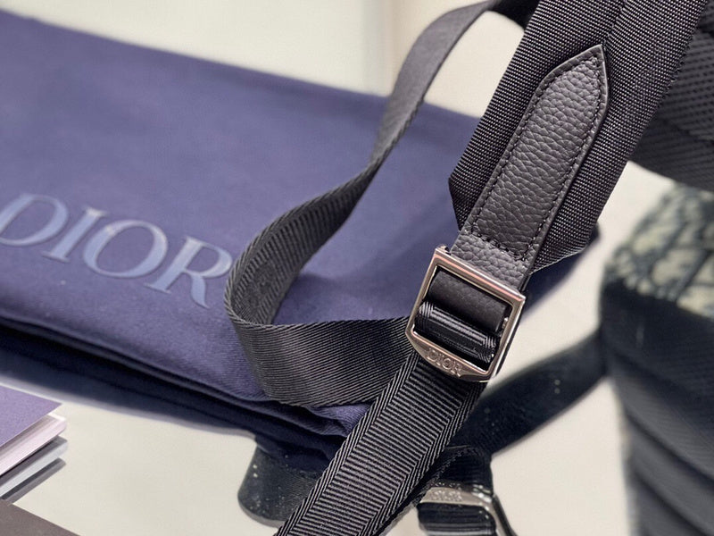 Disarh - Dir Bags - 2275