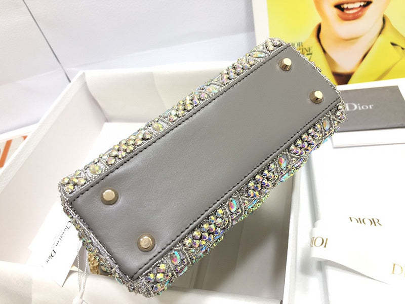 Disarh - Dir Bags - 2132