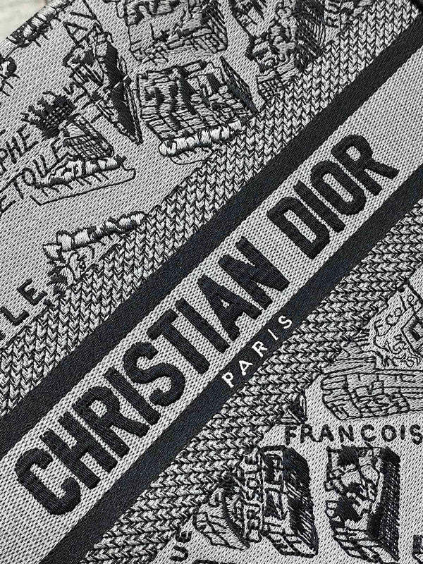 Disarh - Dir Bags - 037