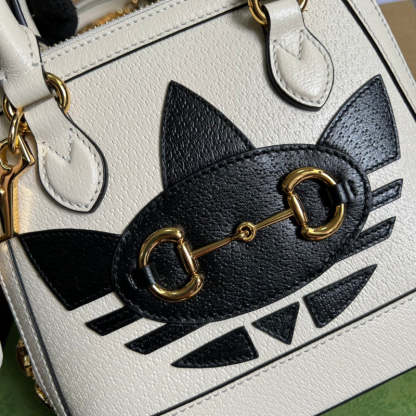 Disarh - GG Bags - 1201