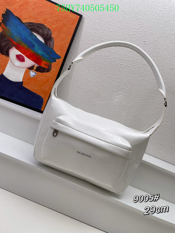 Disarh Fashion - BGA Bags - 1788