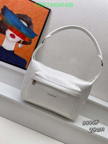 Disarh Fashion - BGA Bags - 1788