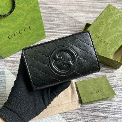 Disarh - GG Bags - 168